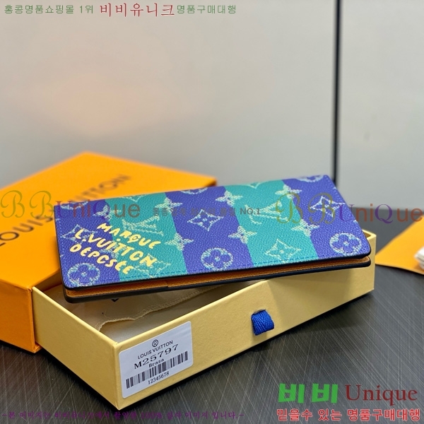 #̺ ¥  M25797-101