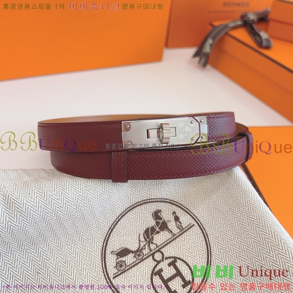 # ޽ Ʈ HH381379-14 1.8cm