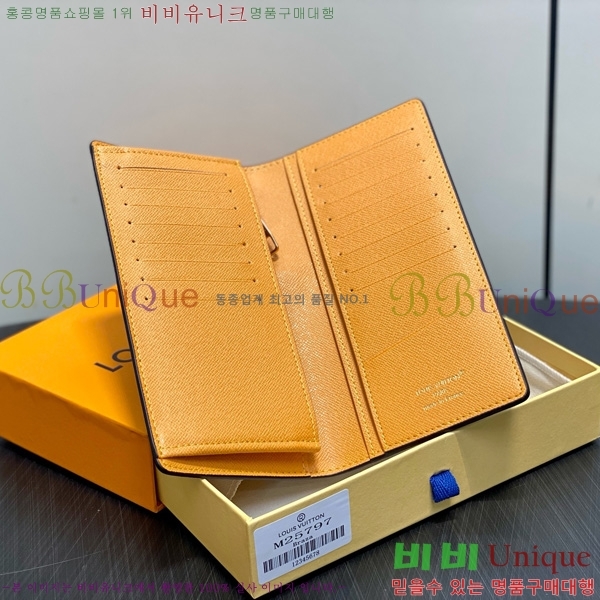 #̺ ¥  M25797-101