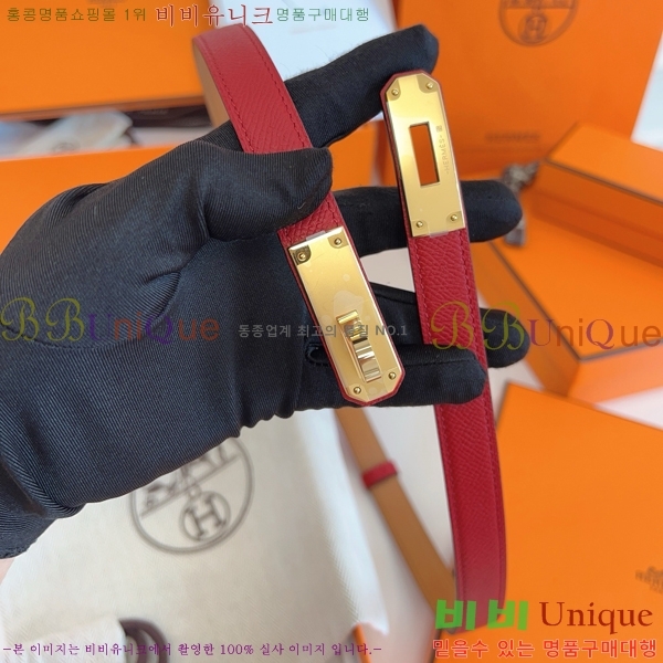 # ޽ Ʈ HH381379-15 1.8cm