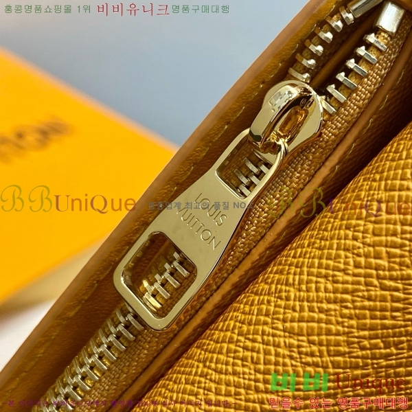 #̺ ¥  M25797-101