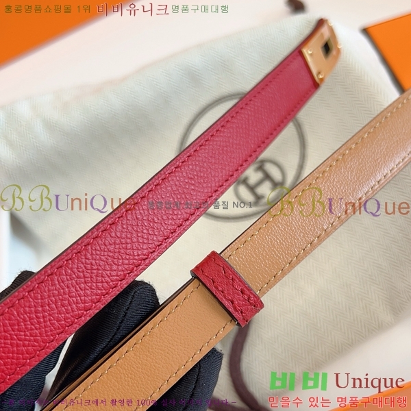 # ޽ Ʈ HH381379-15 1.8cm