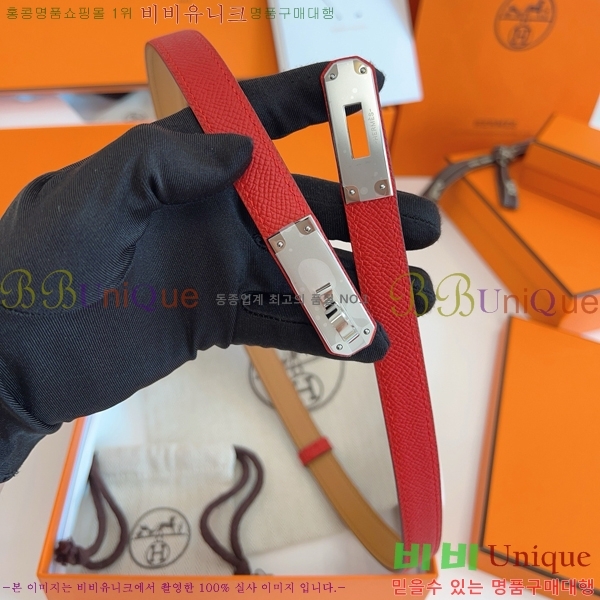 # ޽ Ʈ HH381379-15 1.8cm