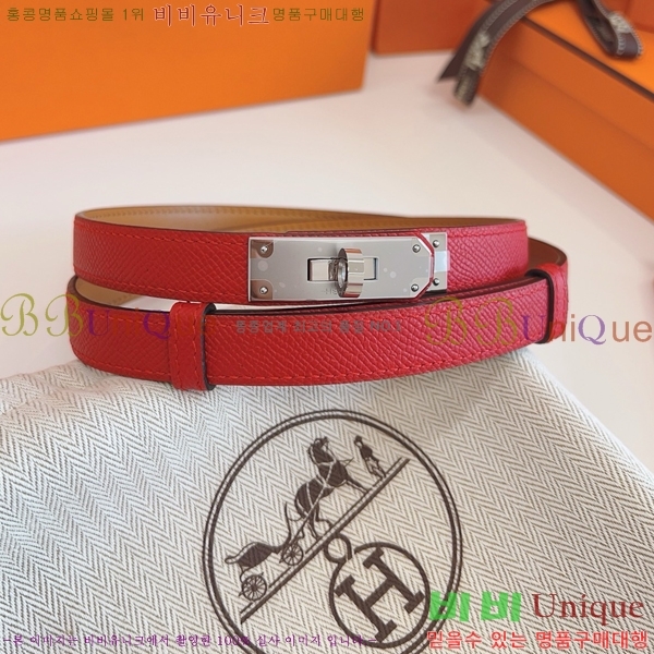 # ޽ Ʈ HH381379-15 1.8cm