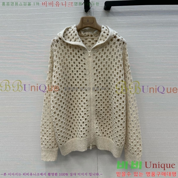  ڷ ġڸ   BC1204552-7