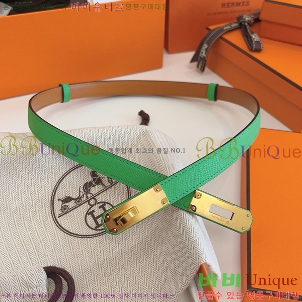 # ޽ Ʈ HH381379-16 1.8cm