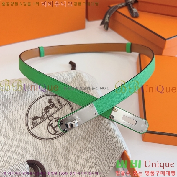 # ޽ Ʈ HH381379-16 1.8cm