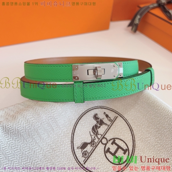 # ޽ Ʈ HH381379-16 1.8cm