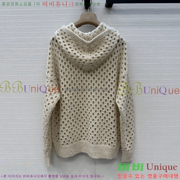  ڷ ġڸ   BC1204552-7