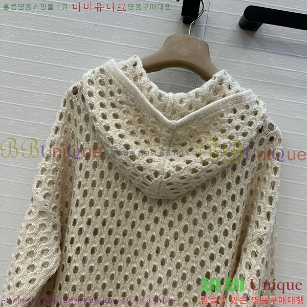  ڷ ġڸ   BC1204552-7