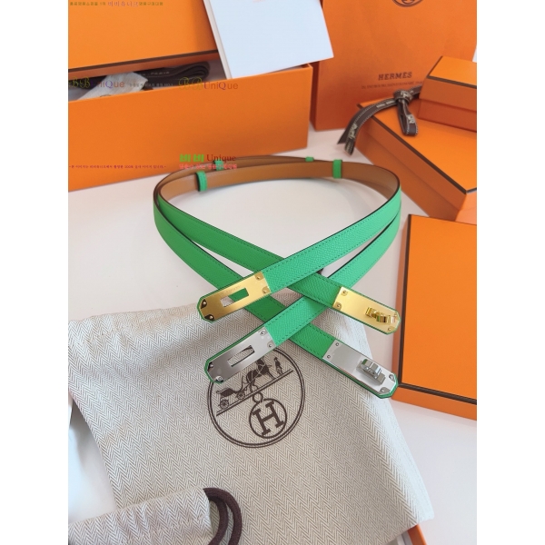 # ޽ Ʈ HH381379-16 1.8cm