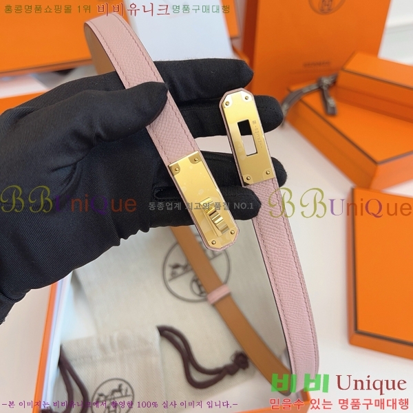 # ޽ Ʈ HH381379-17 1.8cm