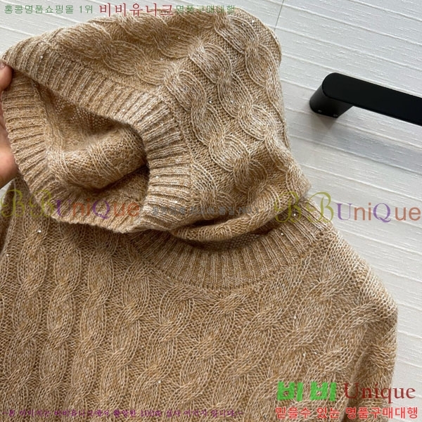  ڷ ġڸ  BC1204552-9