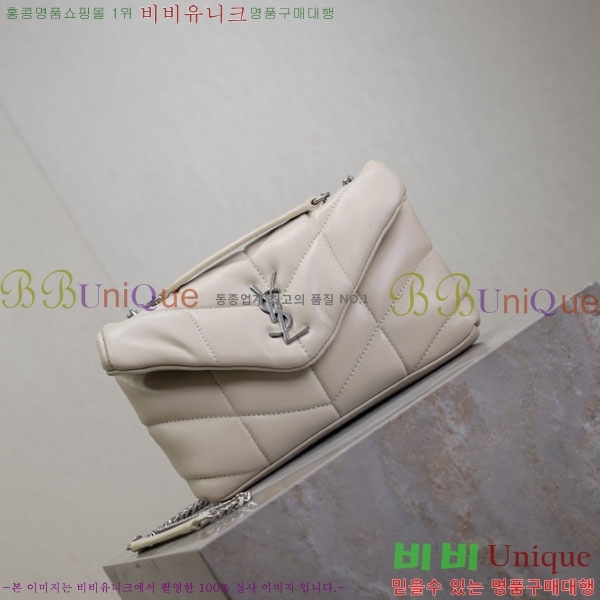 #ζ  Ǫ۹ ̴ 759337-102