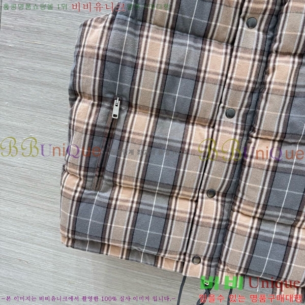 ���� ����� �ٿ� �е� ���� PA406334-4