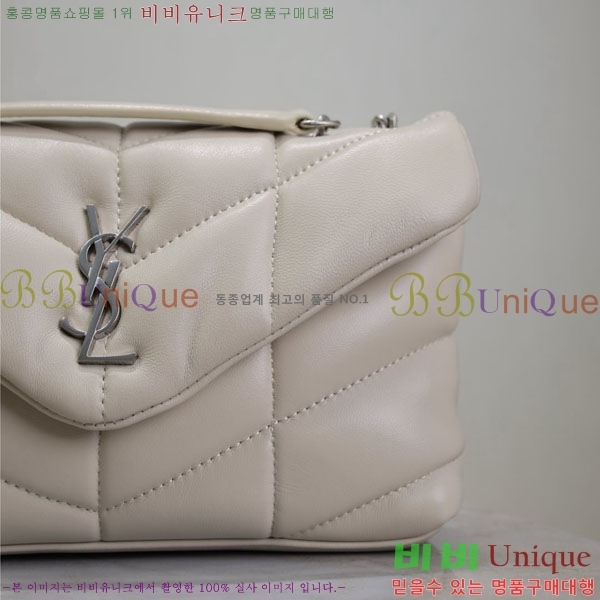 #ζ  Ǫ۹ ̴ 759337-102