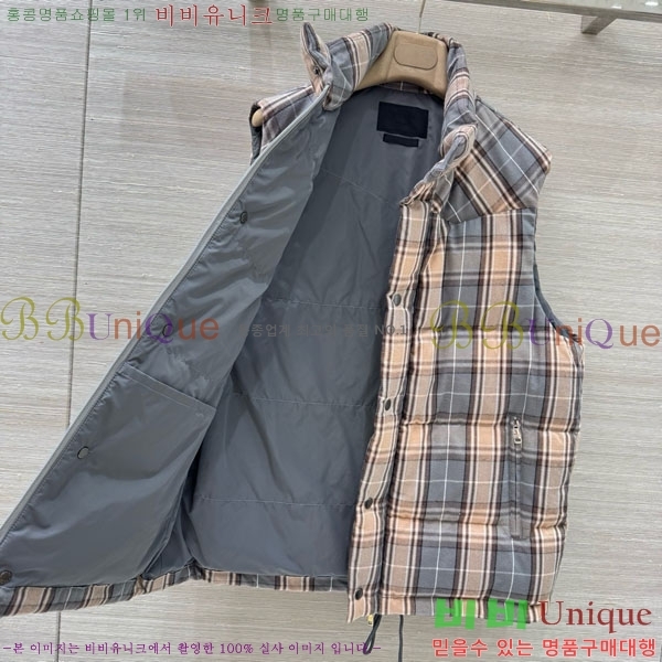 ���� ����� �ٿ� �е� ���� PA406334-4