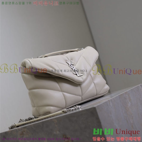 #ζ  Ǫ۹ ̴ 759337-102