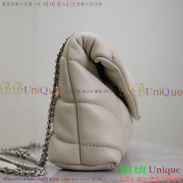 #ζ  Ǫ۹ ̴ 759337-102