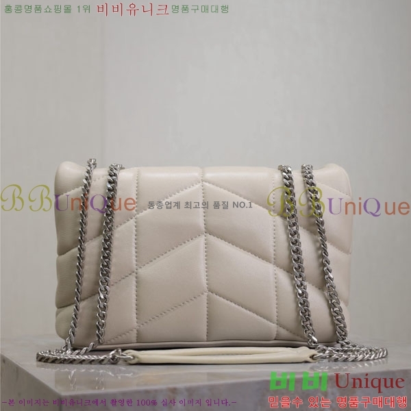 #ζ  Ǫ۹ ̴ 759337-102