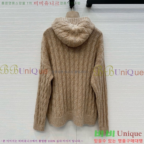  ڷ ġڸ  BC1204552-9