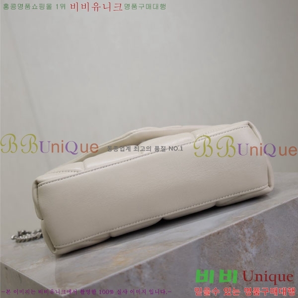 #ζ  Ǫ۹ ̴ 759337-102