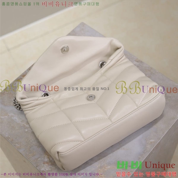 #ζ  Ǫ۹ ̴ 759337-102