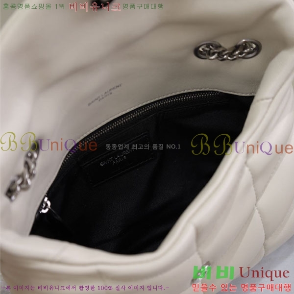 #ζ  Ǫ۹ ̴ 759337-102