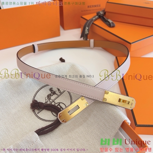 # ޽ Ʈ HH381379-18 1.8cm