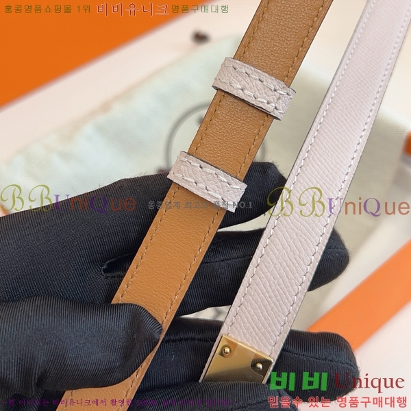 # ޽ Ʈ HH381379-18 1.8cm