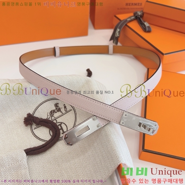 # ޽ Ʈ HH381379-18 1.8cm