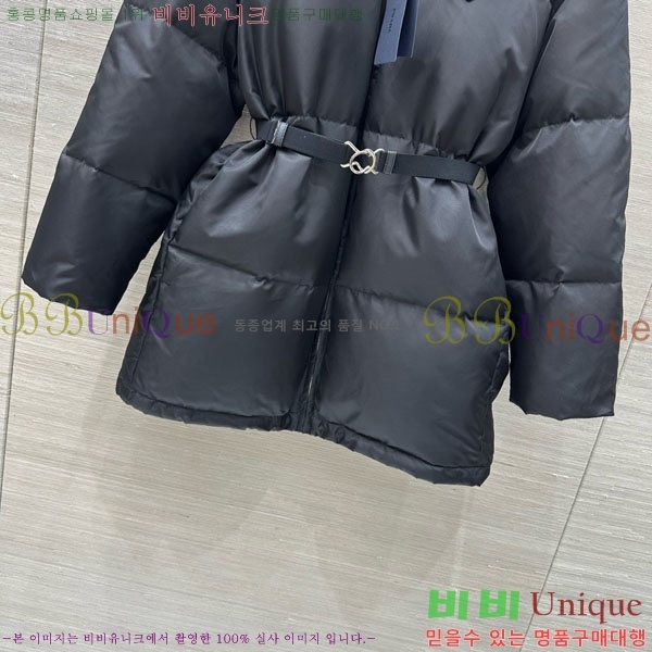 ���� ����� �ٿ� �е� PA406334-3