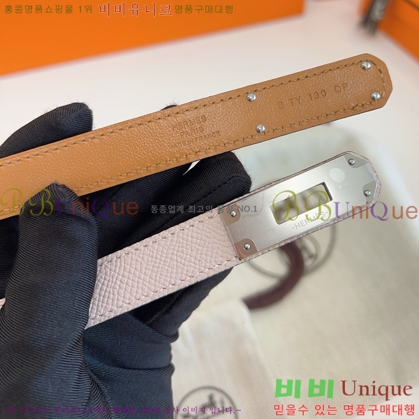 # ޽ Ʈ HH381379-18 1.8cm