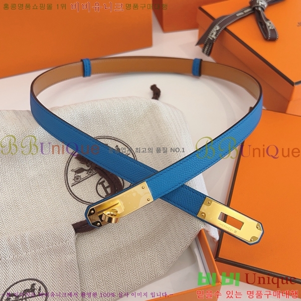 # ޽ Ʈ HH381379-19 1.8cm