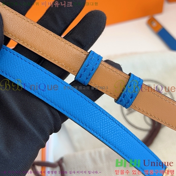 # ޽ Ʈ HH381379-19 1.8cm