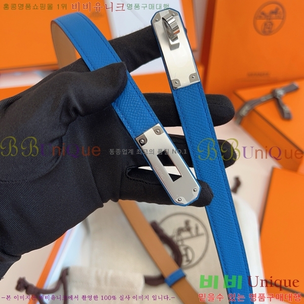 # ޽ Ʈ HH381379-19 1.8cm