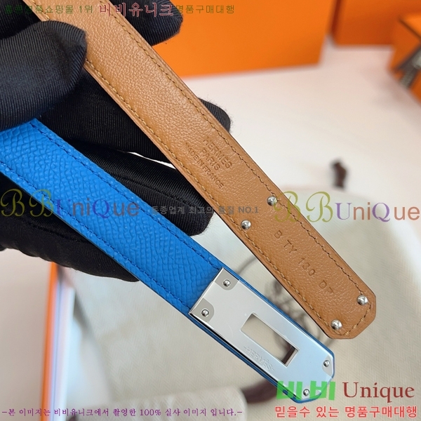 # ޽ Ʈ HH381379-19 1.8cm