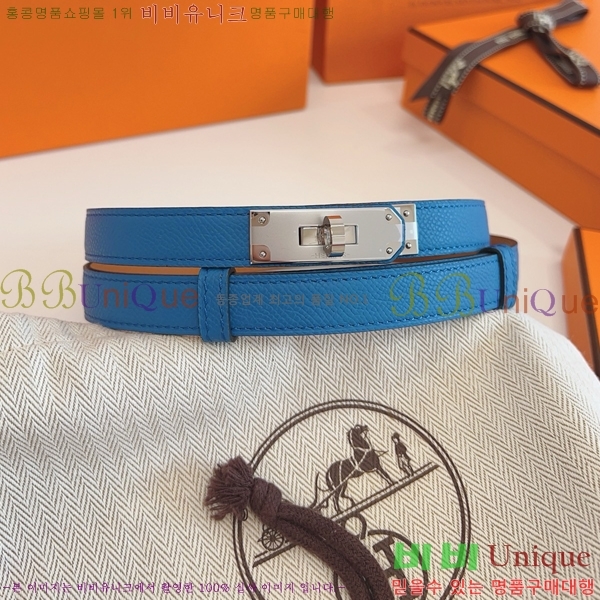 # ޽ Ʈ HH381379-19 1.8cm