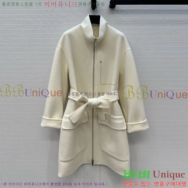  ޽ Ŷ HE340445-8