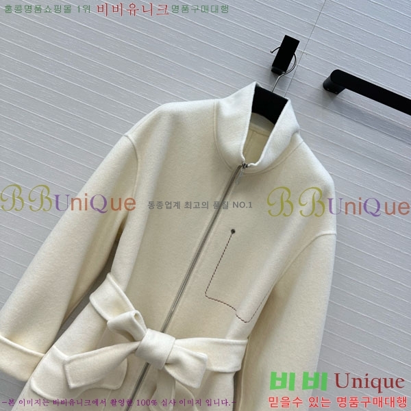  ޽ Ŷ HE340445-8