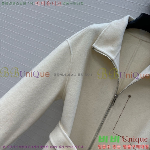  ޽ Ŷ HE340445-8