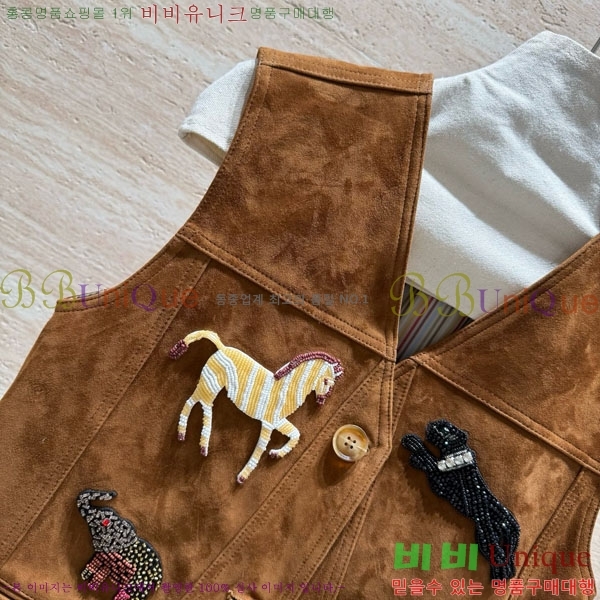 ���� ���װ�����Ÿ �簡�� ���� ���� BV1305372-1