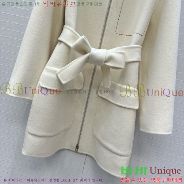  ޽ Ŷ HE340445-8