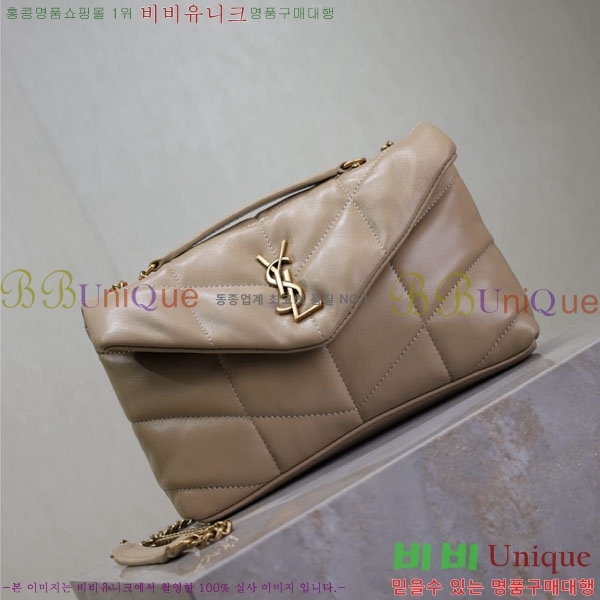 #ζ  Ǫ۹ ̴ 759337-105