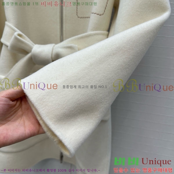  ޽ Ŷ HE340445-8