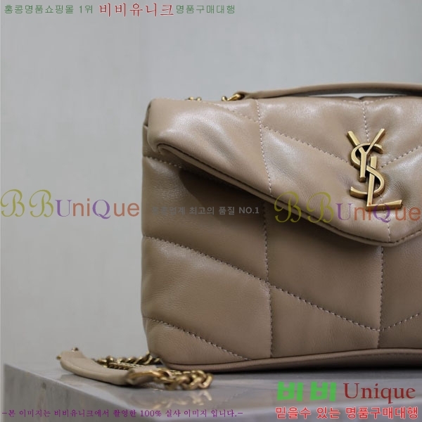 #ζ  Ǫ۹ ̴ 759337-105