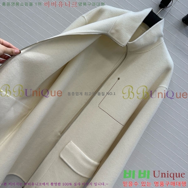  ޽ Ŷ HE340445-8