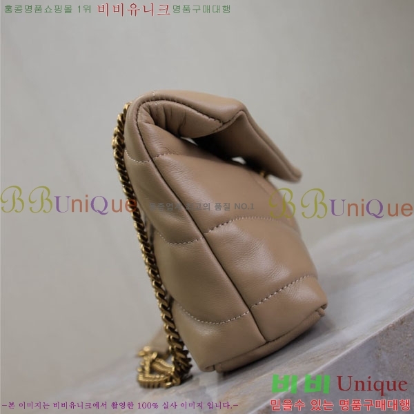 #ζ  Ǫ۹ ̴ 759337-105