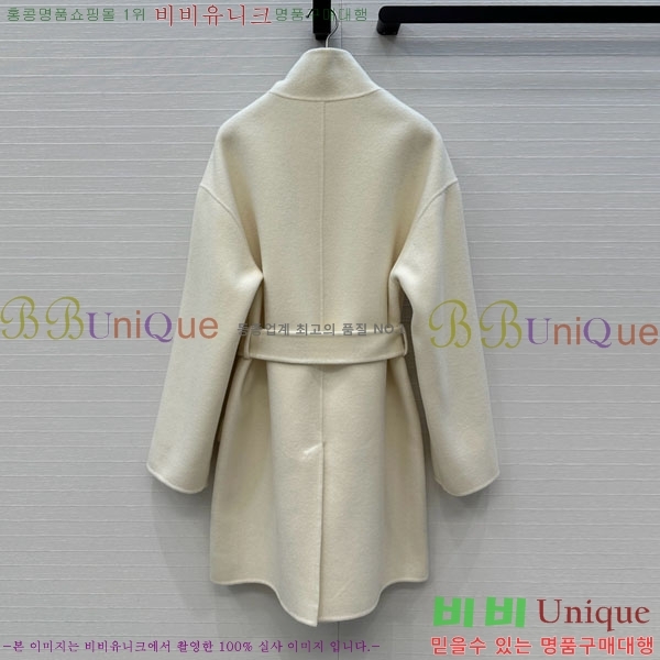 ޽ Ŷ HE340445-8