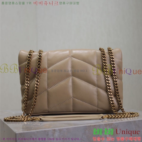 #ζ  Ǫ۹ ̴ 759337-105